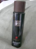 Nieuwe spuitbus merk Rituals "Samurai" luxuryscheergel200 ml, Ophalen, Nieuw, Overige typen