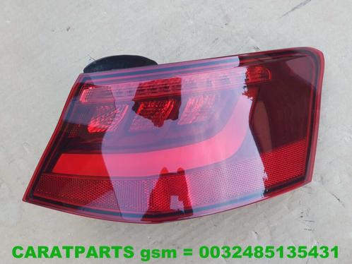 8V3945096A achter licht a3 led achterlicht a3 8v, Auto-onderdelen, Verlichting, Audi, Gebruikt