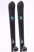 Skis 147 154 161 pour femmes VOLKL FLAIR 76 LTD 2023