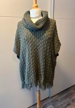 Leuke poncho/pull, Kleding | Dames, Ophalen of Verzenden