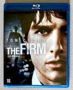 LA FIRME // Édition avec ST NL (+FR / ANGL) /// Comme Neuf, Enlèvement ou Envoi, Comme neuf, Thrillers et Policier