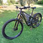 VTT ORBEA WILD FS M20 S/M de Juin 2020, Ophalen, Zo goed als nieuw, Overige merken