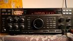 yaesu ft 990 cat3, Telecommunicatie, Ophalen, Gebruikt, Zender en Ontvanger