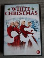 dvd white christmas, Ophalen of Verzenden