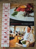De goesting van  Brasserie Latem / Toni De Coninck, Ophalen of Verzenden, Zo goed als nieuw, Toni De Coninck