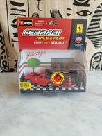 modelwagen, Ophalen of Verzenden, Gebruikt, Auto