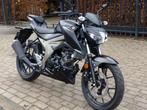 Suzuki GSX-S125 (2017) - Perfecte staat - 3500km, Motoren, Motoren | Suzuki, Particulier, 125 cc, 11 kW of minder, 1 cilinder