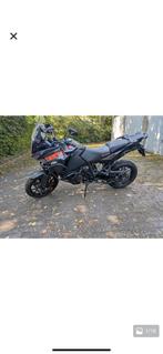 Ktm 1290  Adventure s, Motos, Motos | KTM, Particulier