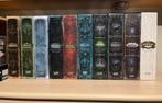 World of Warcraft collection, Games en Spelcomputers, Online, Zo goed als nieuw, 3 spelers of meer, Ophalen