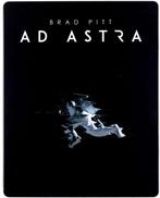 Ad Astra (Steelbook) (Sealed), Envoi, Neuf, dans son emballage, Science-Fiction et Fantasy