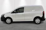 Nissan Townstar VAN L1 1.3 Benz MT- Navi Pack - GARANTIE TEM, Achat, 4 portes, Entreprise, 2 places