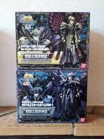 figurine saint seiya, Collections, Enlèvement, Utilisé