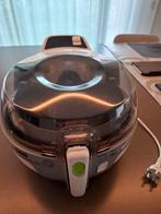 SEB Actifry Family (airfryer), Ophalen, Zo goed als nieuw, Airfryer, 1000 t/m 1499 gram