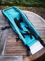 Hamac bébé croozer, Enfants & Bébés, Enlèvement, Utilisé