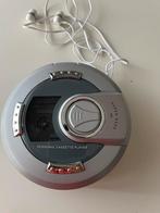 Personaal cassette player, Audio, Tv en Foto, Walkmans, Discmans en Minidiscspelers, Verzenden, Walkman