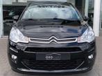 Citroën C3 1.0 Essence / BELGIUM EDITION / Airco / Cruise /, Autos, Achat, 50 kW, Euro 6, Entreprise