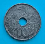 10 Reichspfennig  1940 A.  Kreditkassen, Ophalen of Verzenden, Duitsland, Losse munt