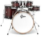 Batterie Gretsch Catalina Maple Deep Cherry New, Musique & Instruments, Enlèvement, Neuf, Autres marques