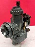 Originele Bing 22 mm carburateur. Kreidler Zündapp Hercules, Comme neuf, Enlèvement ou Envoi, Carburateur