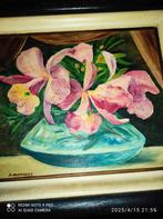 Bloemen, Ophalen of Verzenden
