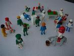 Rode kruis post Playmobil, Complete set, Gebruikt, Ophalen of Verzenden