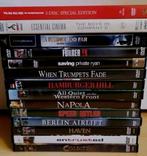 Moet dringend weg lot dvd's, Ophalen, Zo goed als nieuw