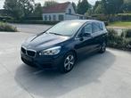 BMW 216D Gran Tourer, Entreprise, Diesel, Achat