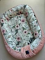 Babynest La Millou, Kinderen en Baby's, Ophalen, Gebruikt, Overige typen