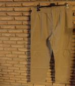 (7)- pantalon homme t.XXL beige -neuf - la redoute -, Vêtements | Hommes, Neuf, Beige, La redoute, Enlèvement