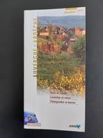 Reisgids: Auvergne - Ardèche, Europa, Ophalen of Verzenden, Zo goed als nieuw, Reisgids of -boek