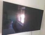 Lg smart tv, Audio, Tv en Foto, Televisies, Ophalen, Gebruikt, LG, Smart TV