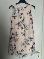 Jurkje met bloemetjes, Kleding | Dames, Jurken, Verzenden, Maat 36 (S)
