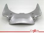 TOPKUIP GSF 600 Bandit 2000-2004 (GSF600 MK2) (94431-31F0), Motoren, Onderdelen | Suzuki, Gebruikt