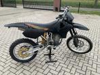 KTM pour 500 Cross Motorcycle, Motos, Entreprise, Autre