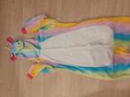 Onesie, Ophalen, Zo goed als nieuw