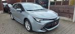 Toyota Corolla Hybrid 2021 à seulement 18 000 km ! + GARANTI, Autos, Toyota, Achat, Euro 6, Entreprise, Corolla