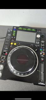 Gezocht: Pioneer DJ Gear Defect Kapot CDJ XDJ DJM 2000 900, Ophalen, Zo goed als nieuw, Pioneer