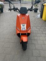 Lifan, Ophalen, Zo goed als nieuw