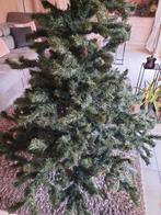 Kerstboom 180cm, Huis en Inrichting, Ophalen