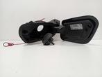 TANKKLEP met dop Audi A1 City Carver (GBH) (82A809906), Gebruikt, Audi
