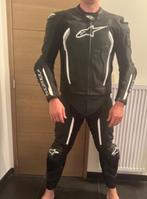 Alpinestars Missile V2, Motoren, Kleding | Motorkleding, Combipak, Dames, Ophalen of Verzenden, Alpinestars