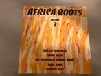 African lp Africa Roots, Ophalen of Verzenden, Zo goed als nieuw