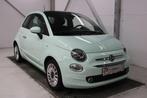 Fiat 500 1.3i ~ Automaat ~ Sensoren ~ Airco ~ Top Deal, Alarme, Achat, Entreprise, 69 ch