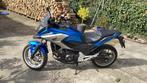 Honda NC 750 X DCT, Motoren, Motoren | Honda