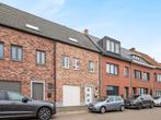 Huis te koop in Zwijndrecht, Vrijstaande woning, 198 m², 113 kWh/m²/jaar