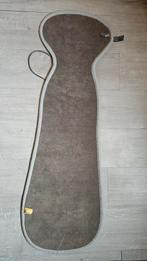 AeroMoov Air Layer groep 2, Ophalen