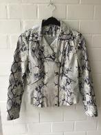 Jasje MARC CAIN, Kleding | Dames, Maat 38/40 (M), Marc Cain, Beige, Ophalen of Verzenden