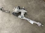 Stuurhuis elektrisch BMW 2-serie GranTourer F46 32105A39026, Auto-onderdelen, Besturing, Gebruikt, Ophalen of Verzenden, BMW, BMW