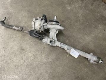 Stuurhuis elektrisch BMW 2-serie GranTourer F46 32105A39026 beschikbaar voor biedingen