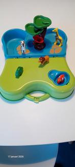 Dierentuin water, Ophalen of Verzenden